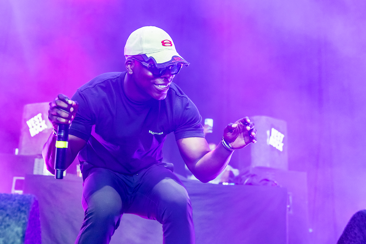 Mensa @ Vestrock 2025, picture 7, photographed by Marc Verdonck - FrontView Magazine