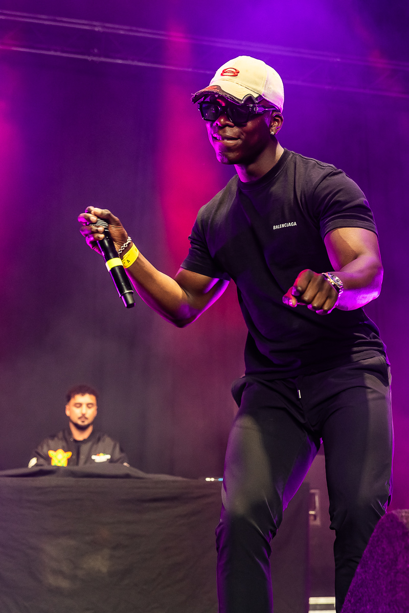 Mensa @ Vestrock 2025, picture 12, photographed by Marc Verdonck - FrontView Magazine