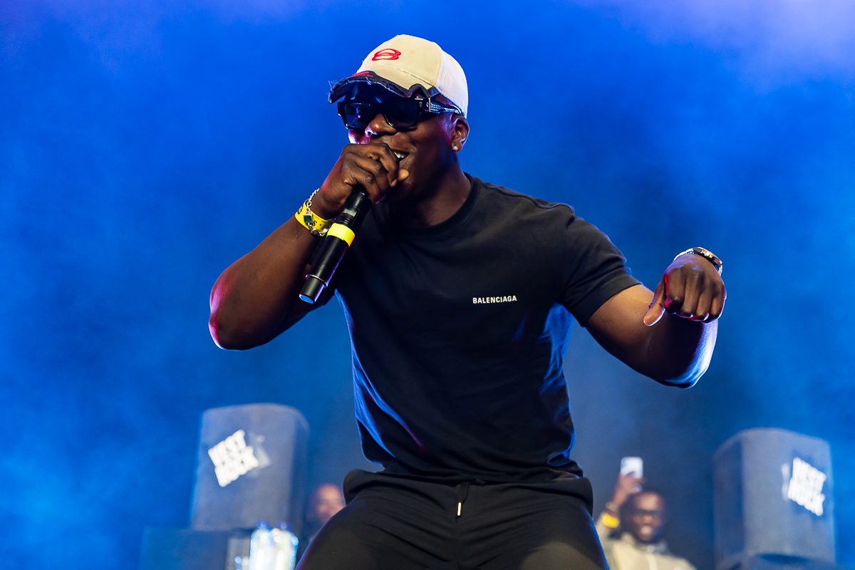 Mensa @ Vestrock 2025, picture 13, photographed by Marc Verdonck - FrontView Magazine