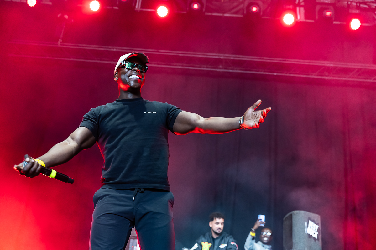 Mensa @ Vestrock 2025, picture 15, photographed by Marc Verdonck - FrontView Magazine