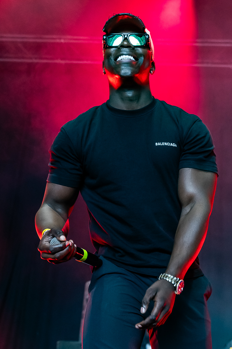 Mensa @ Vestrock 2025, picture 17, photographed by Marc Verdonck - FrontView Magazine