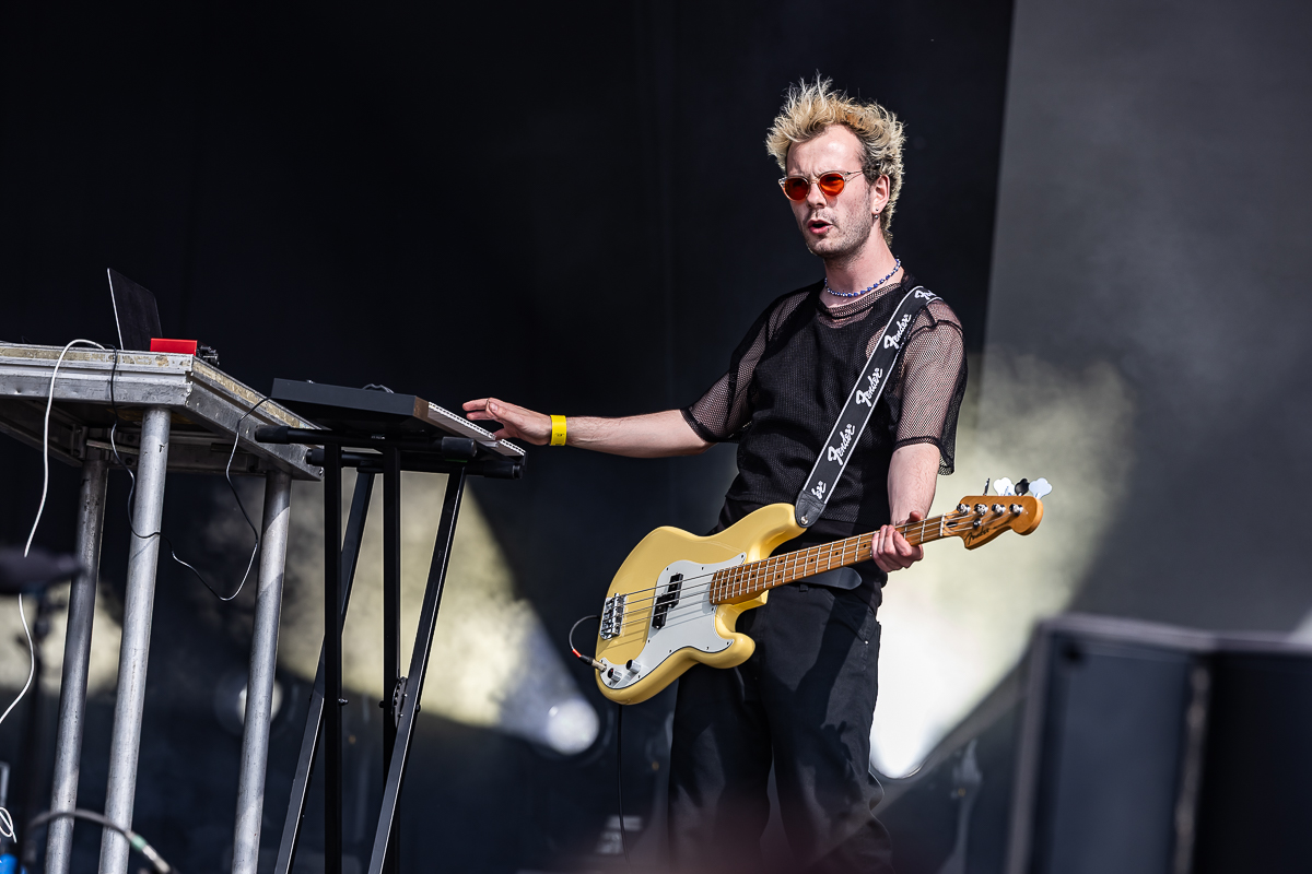 modernlove @ Vestrock 2025, picture 3, photographed by Marc Verdonck - FrontView Magazine