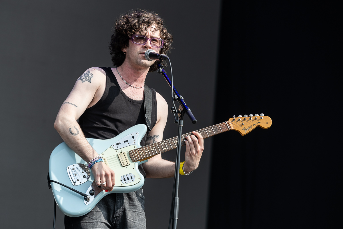 modernlove @ Vestrock 2025, picture 4, photographed by Marc Verdonck - FrontView Magazine