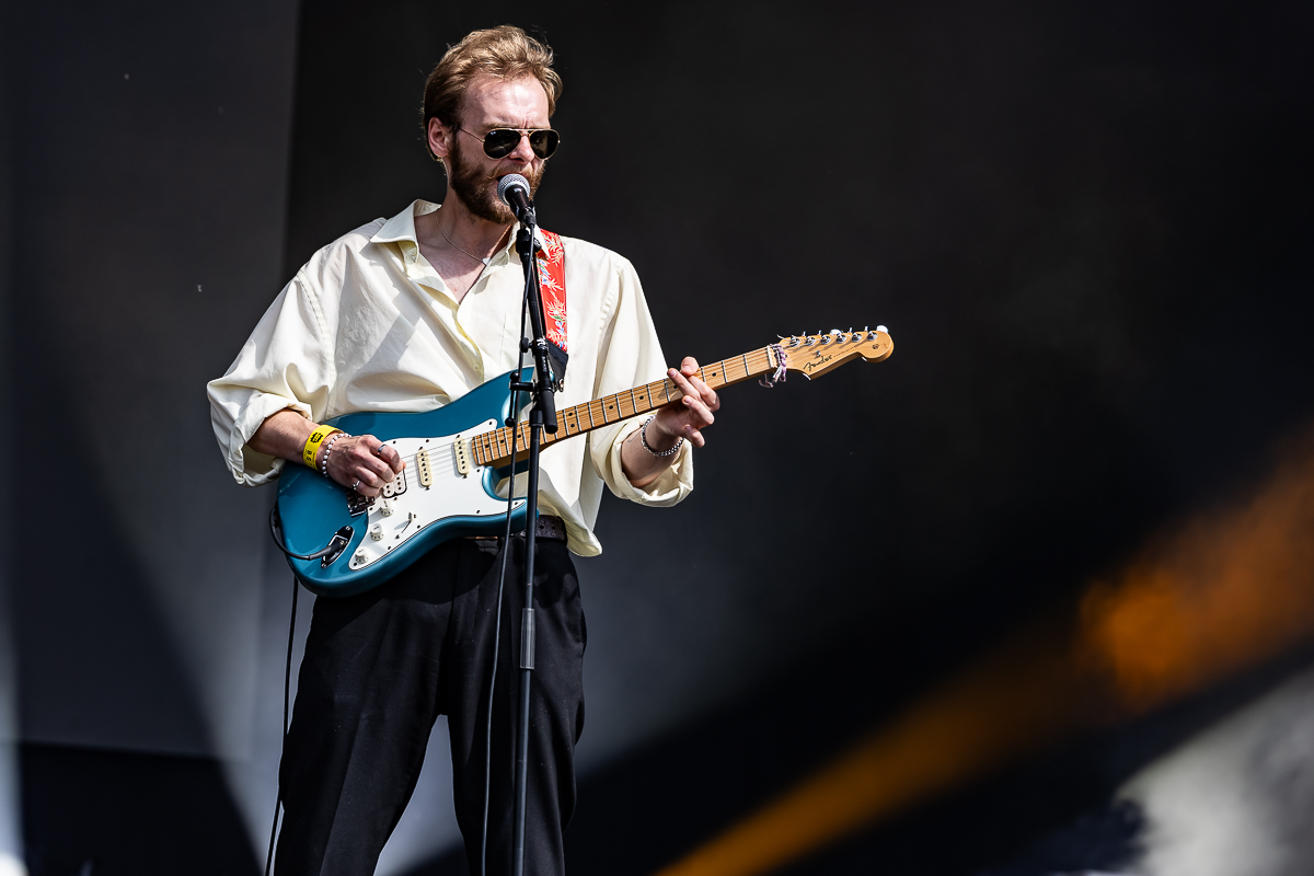 modernlove @ Vestrock 2025, picture 5, photographed by Marc Verdonck - FrontView Magazine