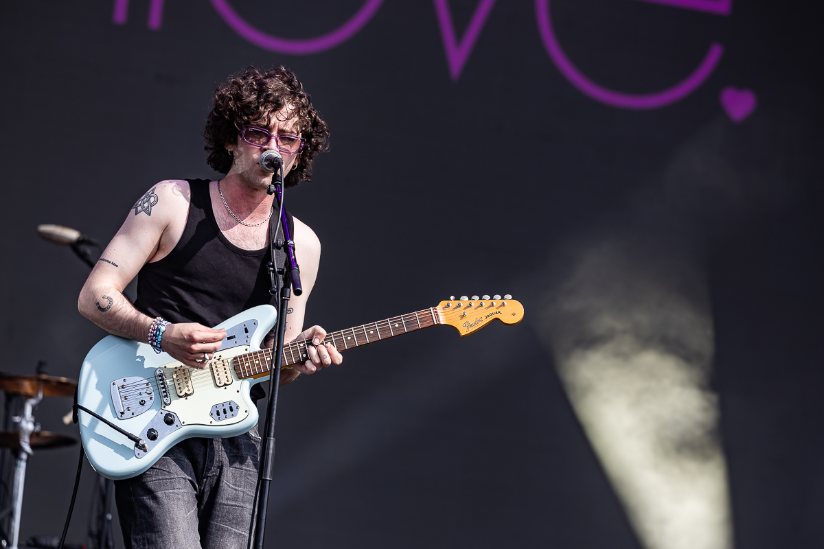 modernlove @ Vestrock 2025, picture 8, photographed by Marc Verdonck - FrontView Magazine