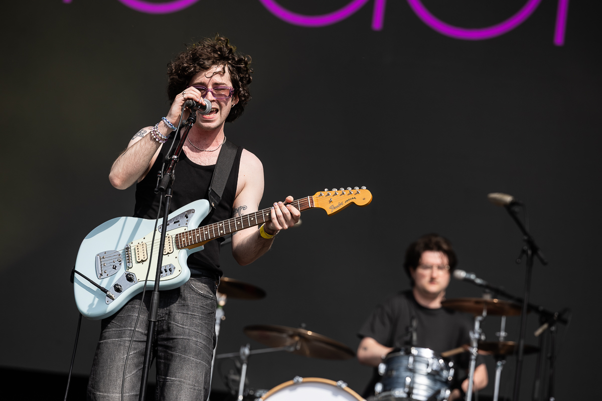 modernlove @ Vestrock 2025, picture 10, photographed by Marc Verdonck - FrontView Magazine