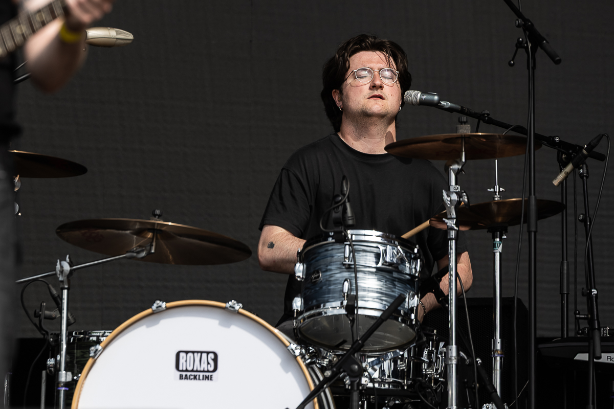 modernlove @ Vestrock 2025, picture 11, photographed by Marc Verdonck - FrontView Magazine
