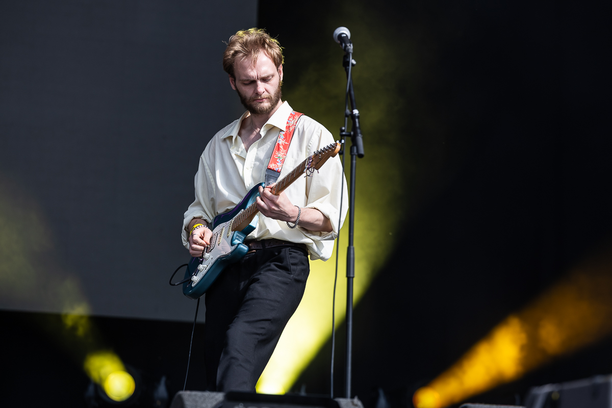 modernlove @ Vestrock 2025, picture 12, photographed by Marc Verdonck - FrontView Magazine