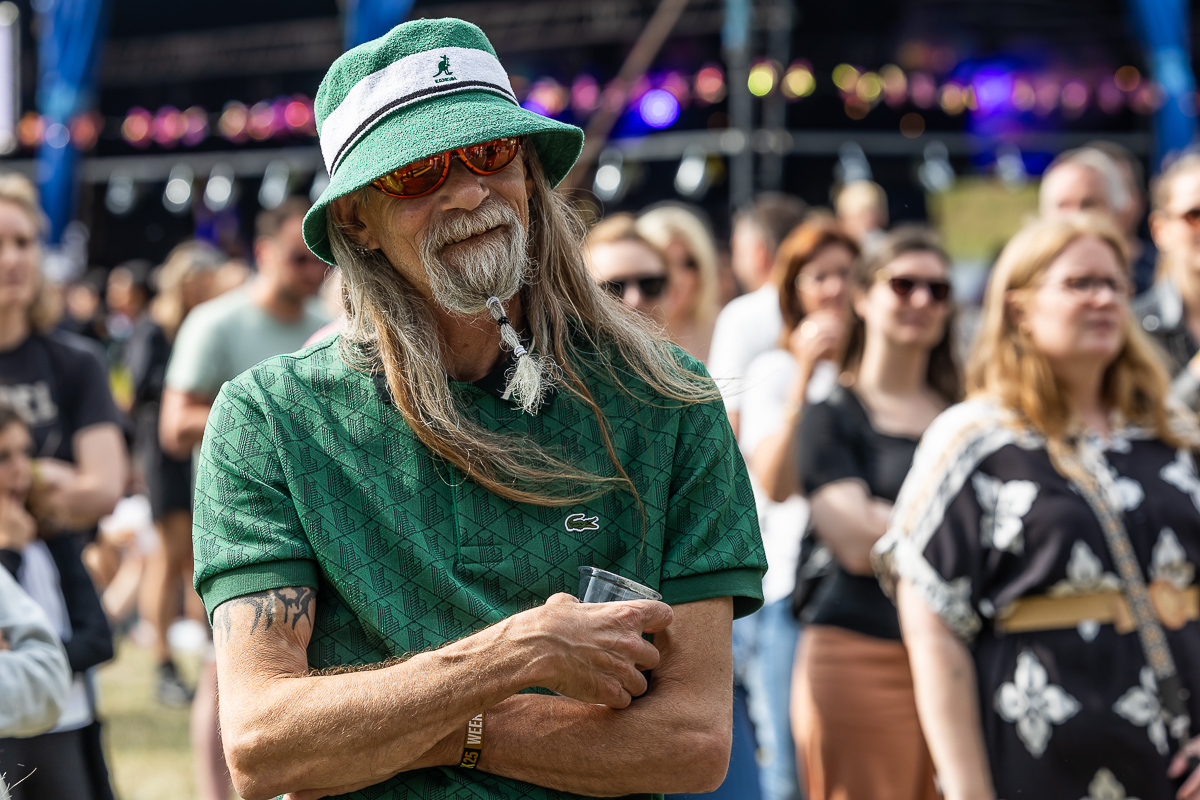 modernlove @ Vestrock 2025, picture 14, photographed by Marc Verdonck - FrontView Magazine