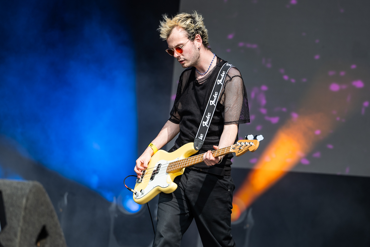 modernlove @ Vestrock 2025, picture 16, photographed by Marc Verdonck - FrontView Magazine