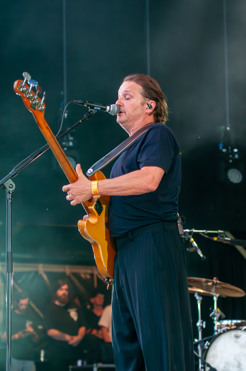 Novastar @ Rock Affligem, picture 1, photographed by Jurgen Van De Maele - FrontView Magazine