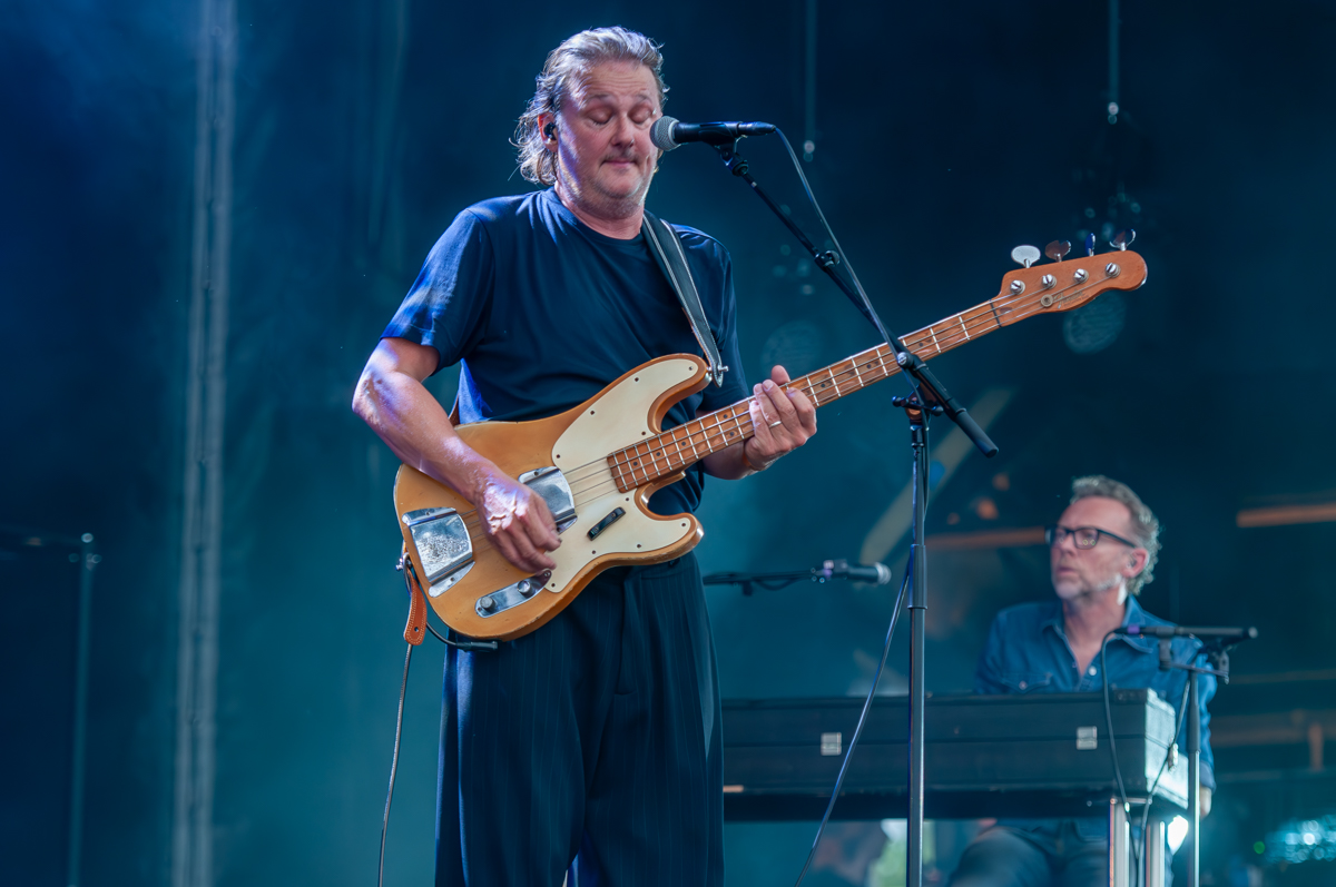 Novastar @ Rock Affligem, picture 2, photographed by Jurgen Van De Maele - FrontView Magazine