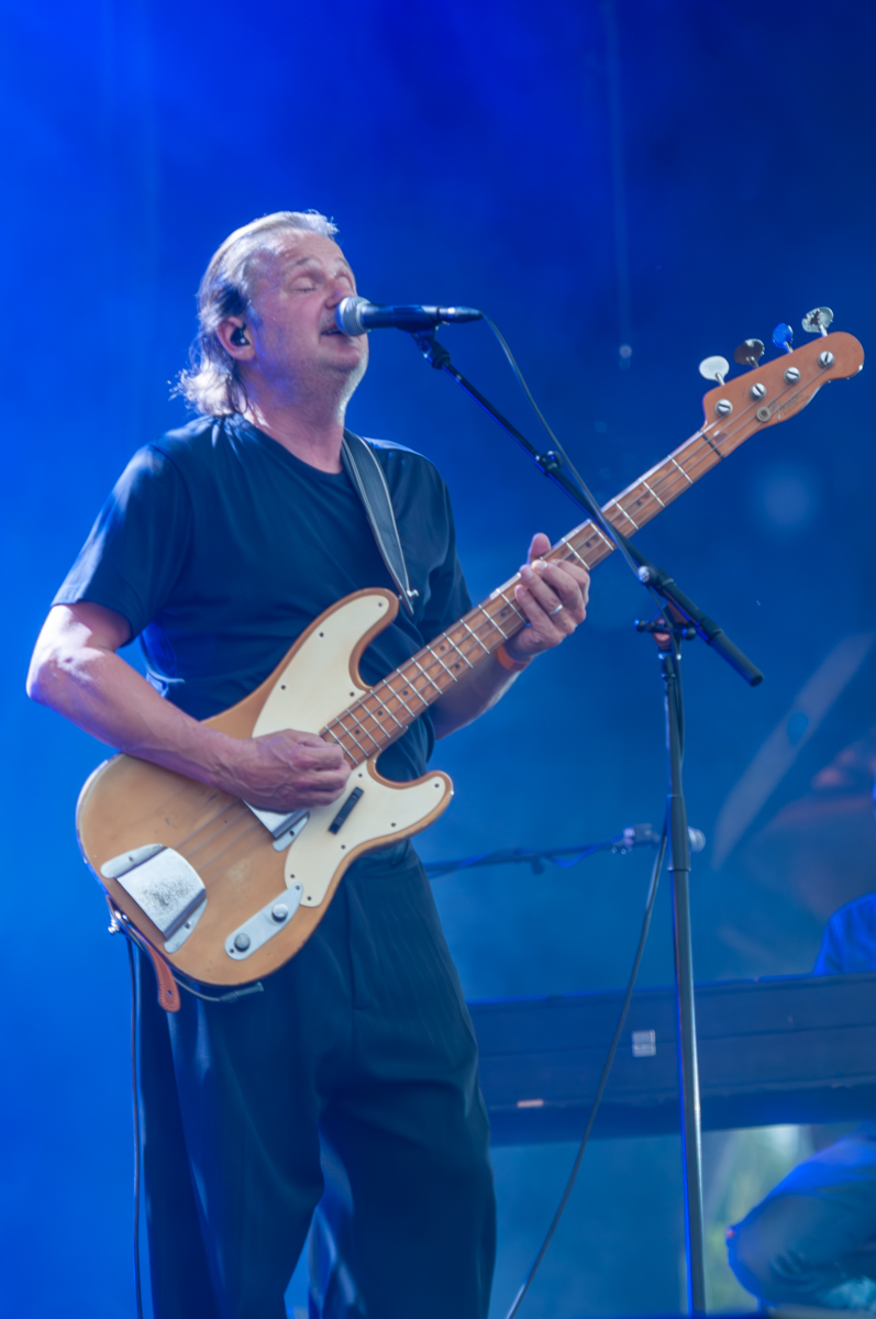 Novastar @ Rock Affligem, picture 3, photographed by Jurgen Van De Maele - FrontView Magazine