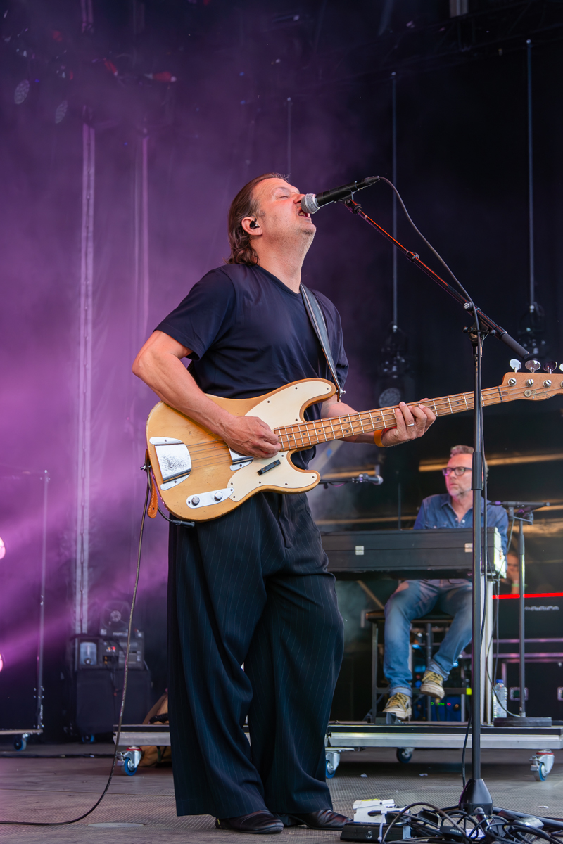 Novastar @ Rock Affligem, picture 6, photographed by Jurgen Van De Maele - FrontView Magazine