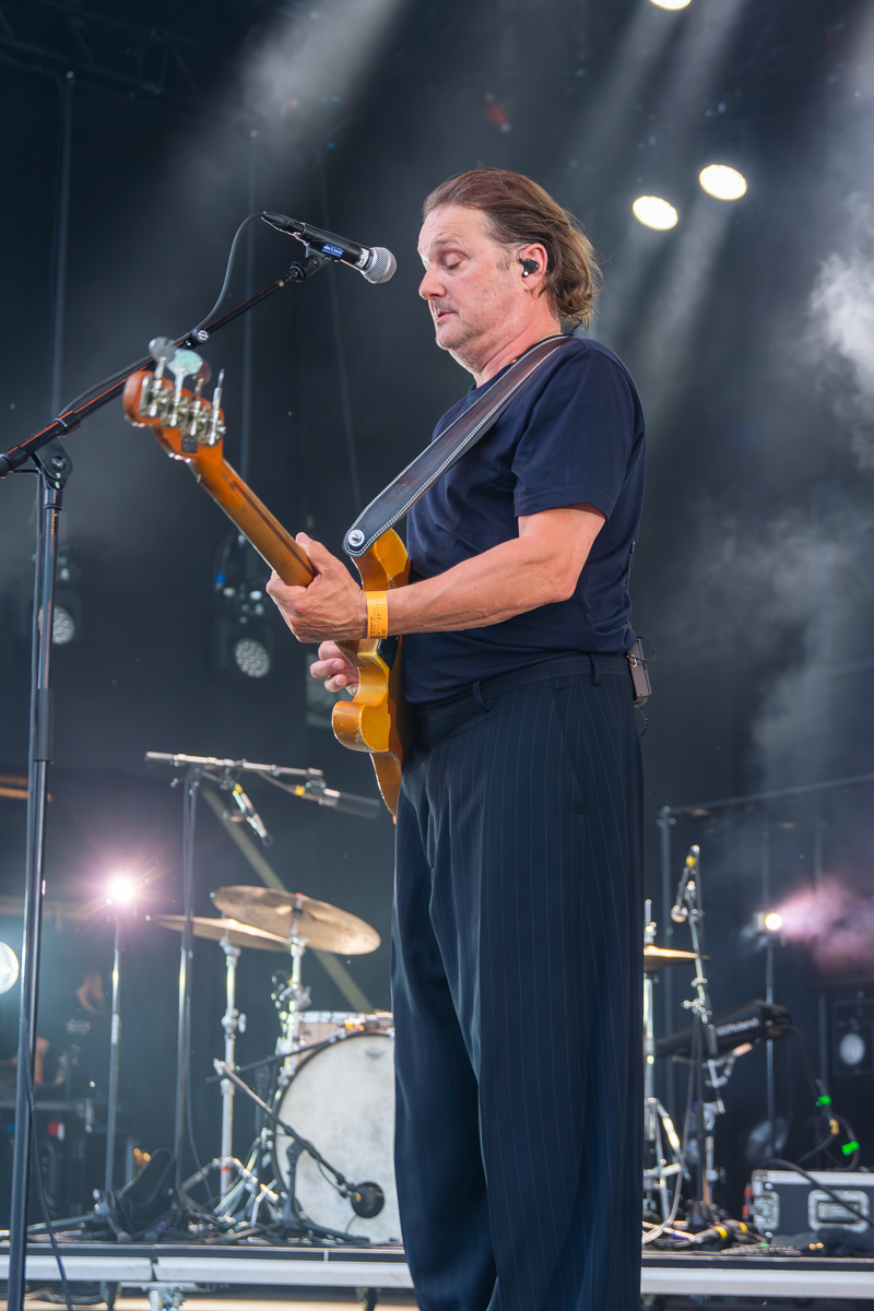 Novastar @ Rock Affligem, picture 8, photographed by Jurgen Van De Maele - FrontView Magazine