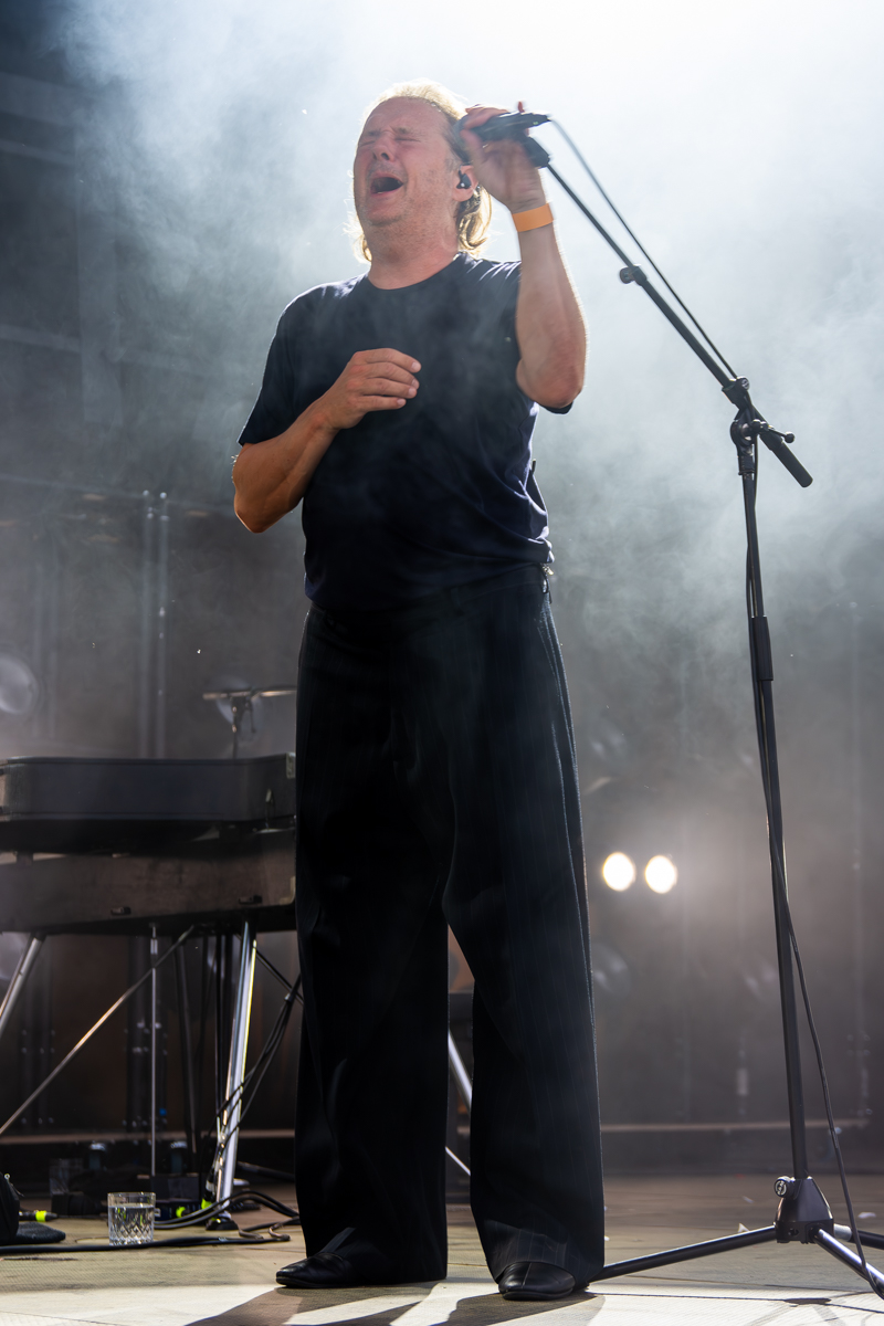 Novastar @ Rock Affligem, picture 9, photographed by Jurgen Van De Maele - FrontView Magazine