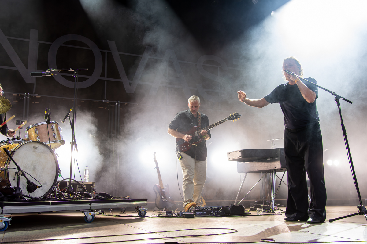 Novastar @ Rock Affligem, picture 10, photographed by Jurgen Van De Maele - FrontView Magazine