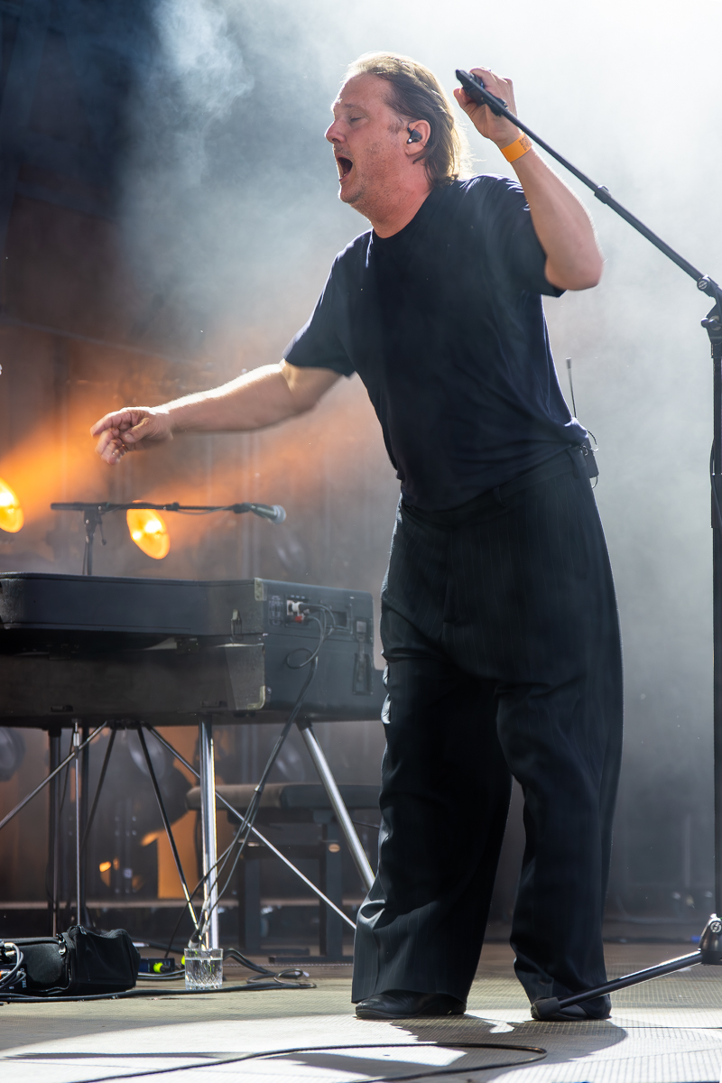 Novastar @ Rock Affligem, picture 11, photographed by Jurgen Van De Maele - FrontView Magazine