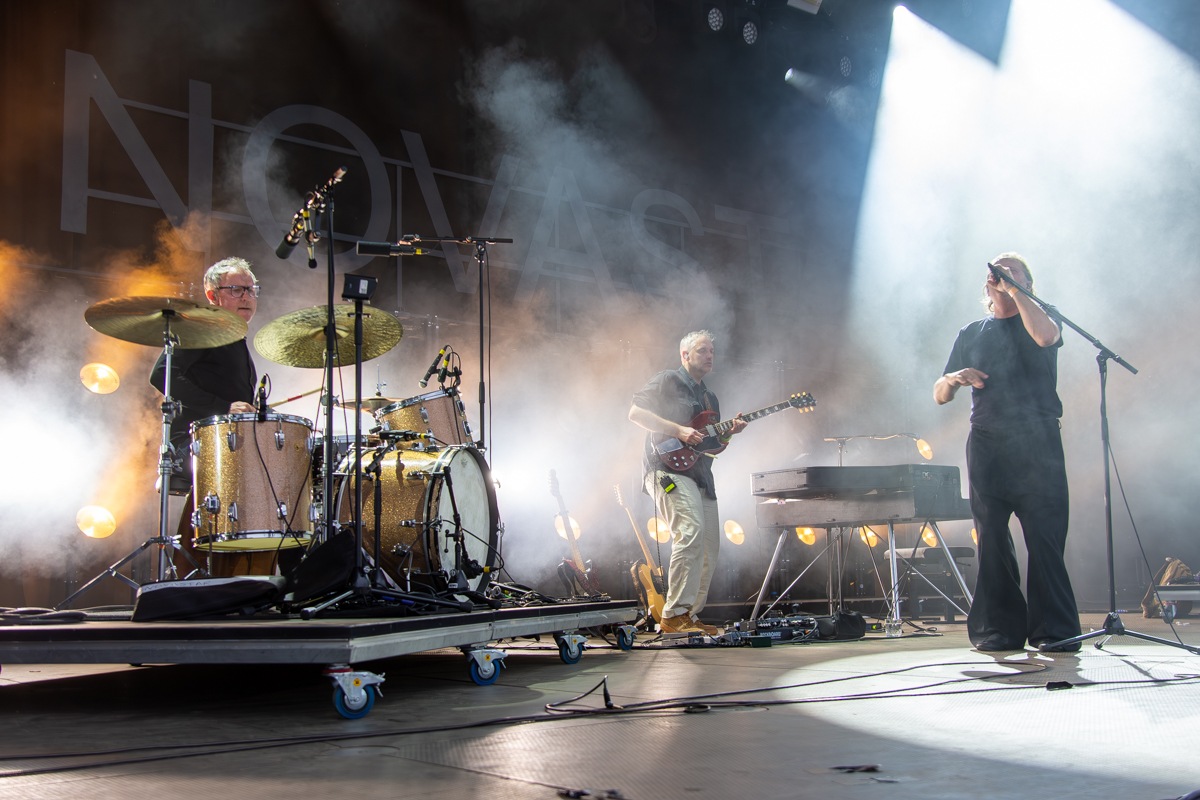 Novastar @ Rock Affligem, picture 12, photographed by Jurgen Van De Maele - FrontView Magazine