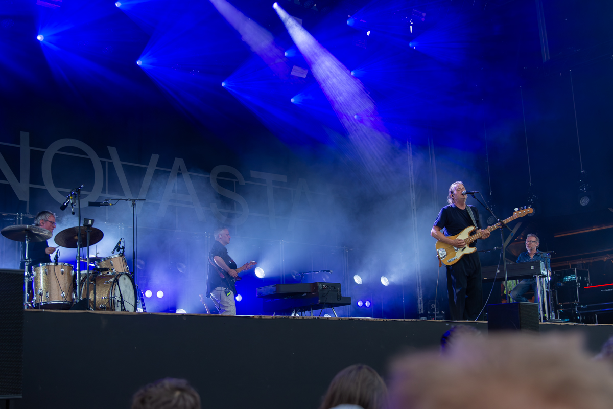 Novastar @ Rock Affligem, picture 13, photographed by Jurgen Van De Maele - FrontView Magazine