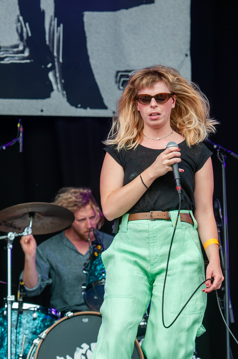 Wijf @ Rock Affligem, foto 5, foto's door Jurgen Van De Maele - FrontView Magazine