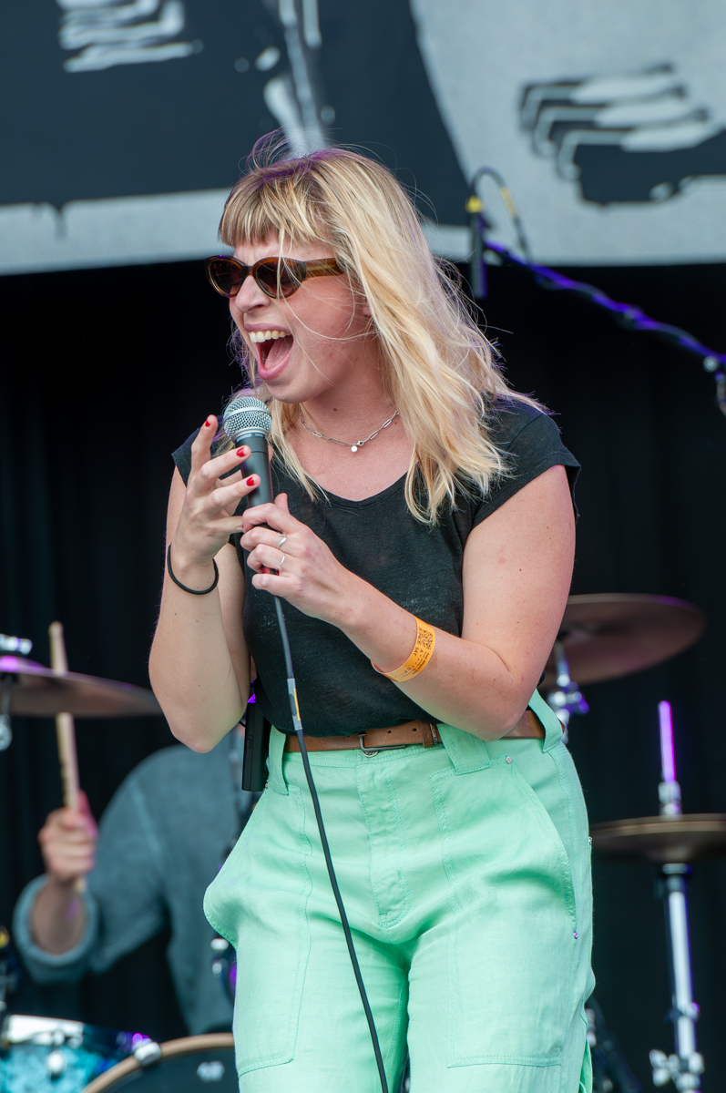 Wijf @ Rock Affligem, foto 6, foto's door Jurgen Van De Maele - FrontView Magazine
