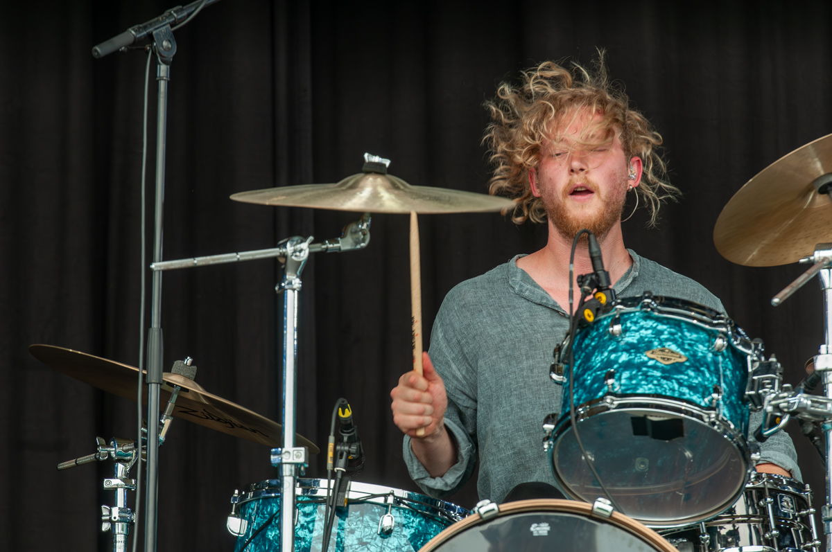 Wijf @ Rock Affligem, foto 8, foto's door Jurgen Van De Maele - FrontView Magazine
