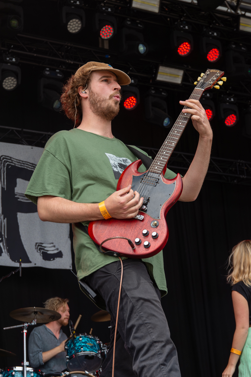 Wijf @ Rock Affligem, foto 12, foto's door Jurgen Van De Maele - FrontView Magazine