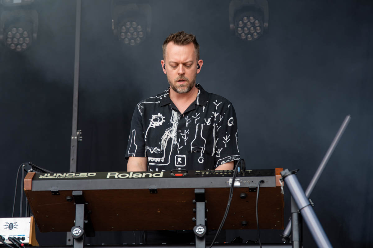 Zornik @ Rock Affligem, picture 6, photographed by FrontView Magazine