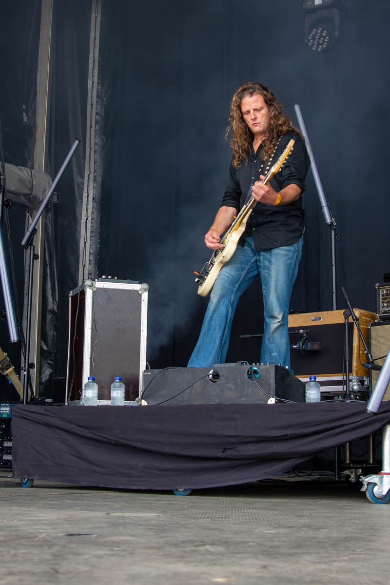 Zornik @ Rock Affligem, picture 8, photographed by FrontView Magazine