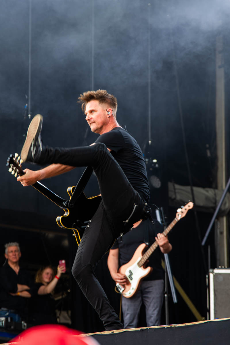 Zornik @ Rock Affligem, picture 13, photographed by FrontView Magazine
