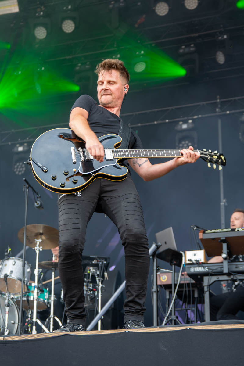 Zornik @ Rock Affligem, picture 15, photographed by FrontView Magazine