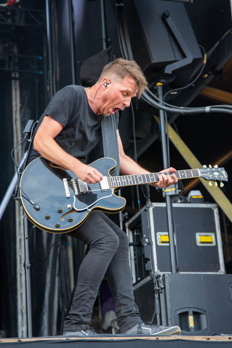 Zornik @ Rock Affligem, picture 16, photographed by FrontView Magazine