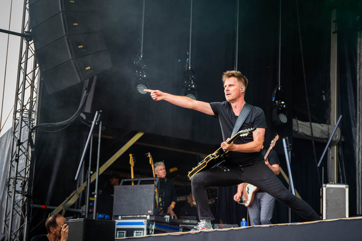 Zornik @ Rock Affligem, picture 17, photographed by FrontView Magazine