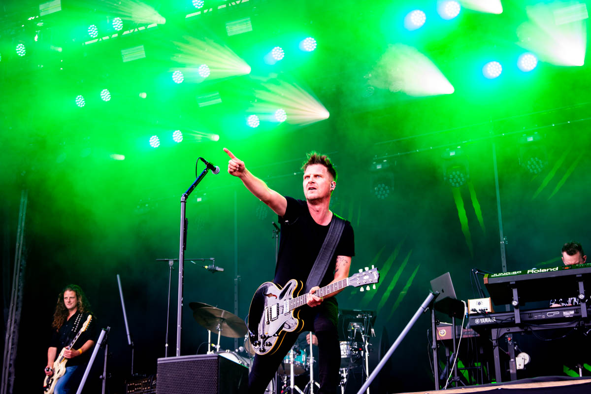 Zornik @ Rock Affligem, picture 18, photographed by FrontView Magazine