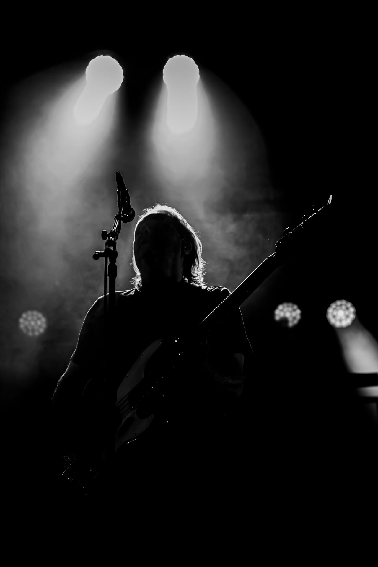 Novastar @ Blues Peer, picture 18, photographed by Leen Verlinden - FrontView Magazine