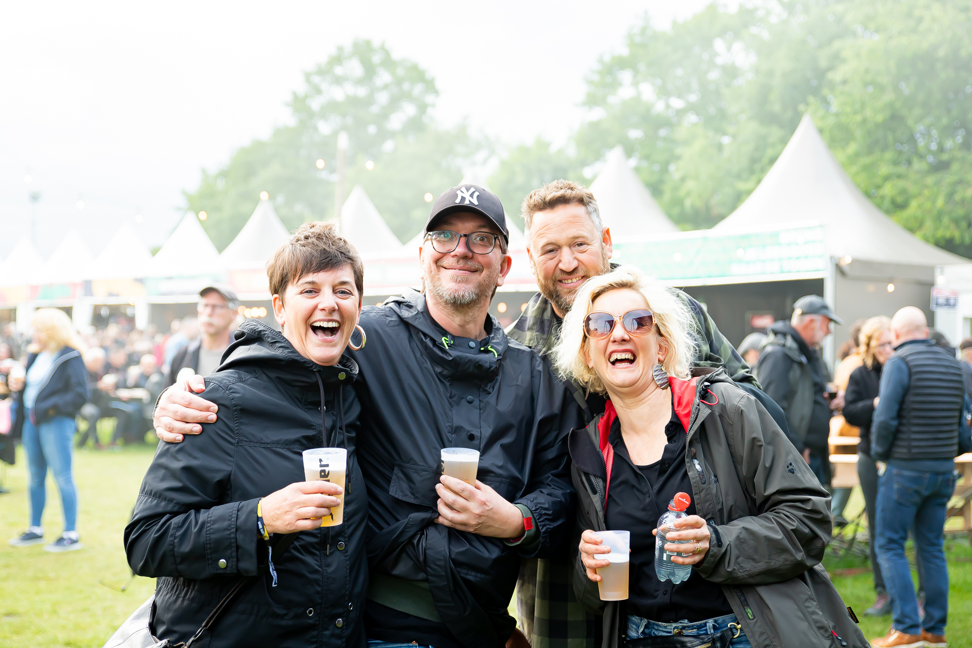 Sfeer @ Blues Peer, picture 32, photographed by Leen Verlinden - FrontView Magazine