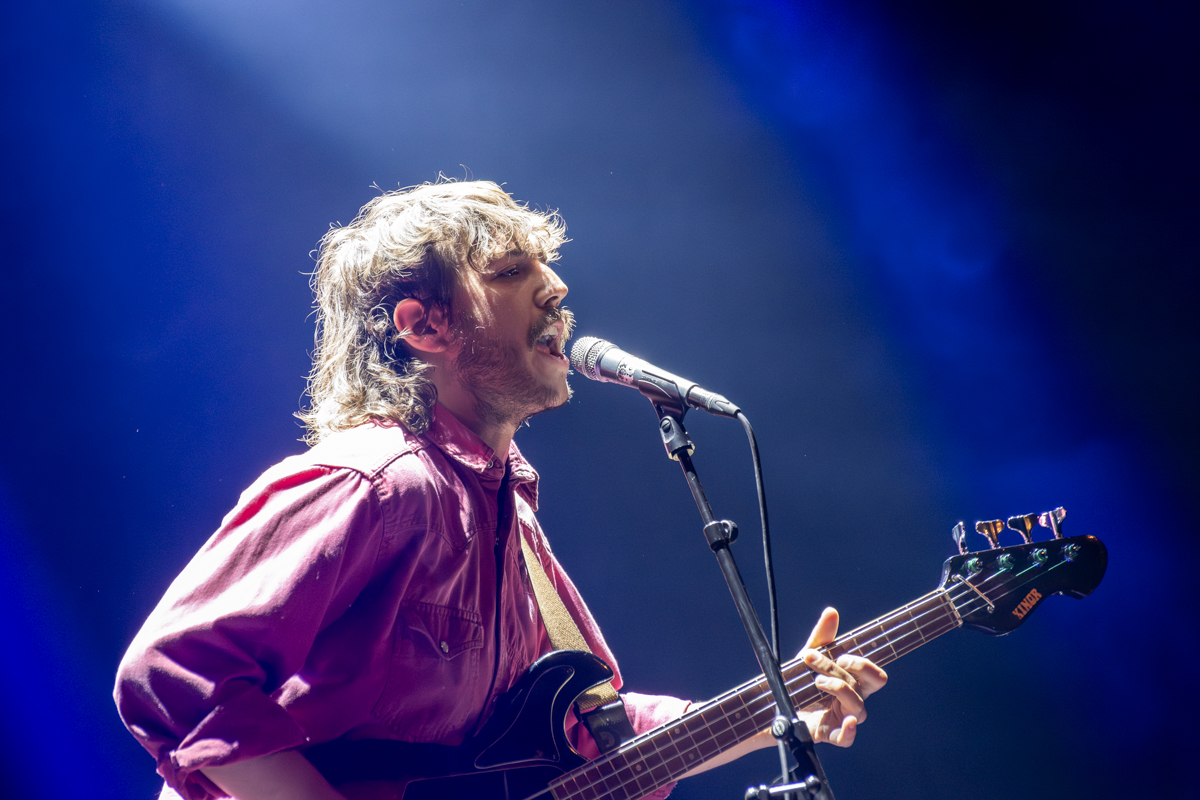Tuff Guac @ De Roma, picture 7, photographed by Bart Janssens - FrontView Magazine