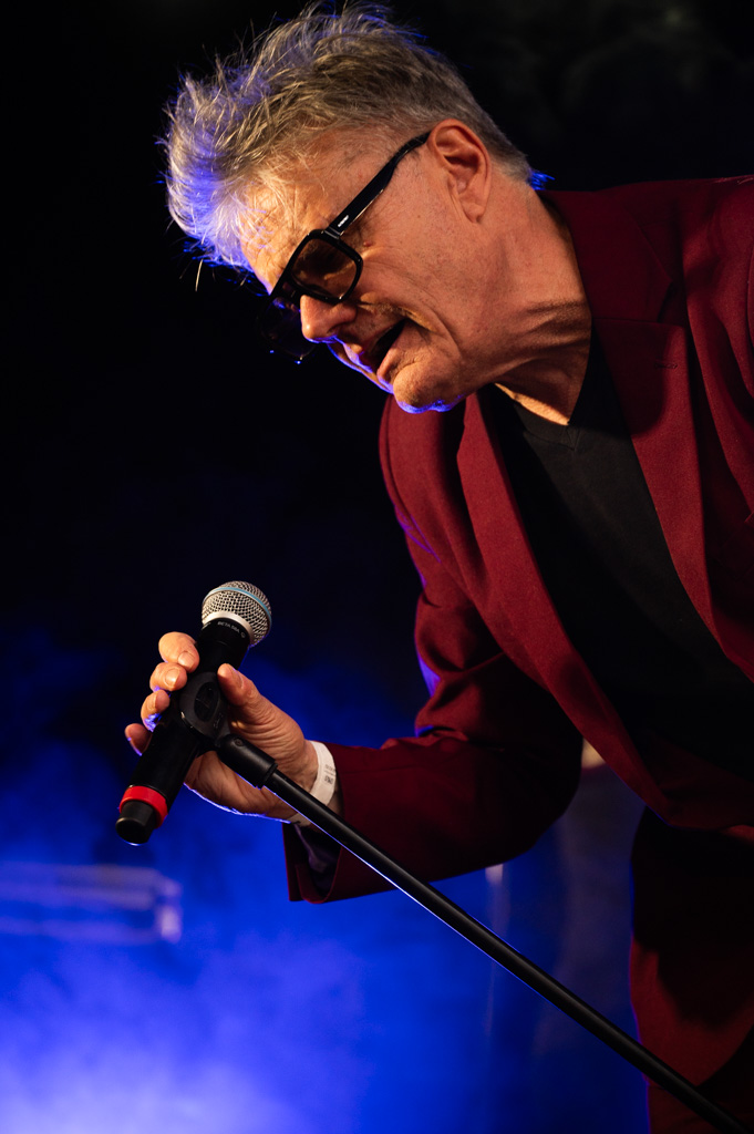 Arbeid Adelt @ Retie Rockt, picture 3, photographed by Gert Daemen - FrontView Magazine