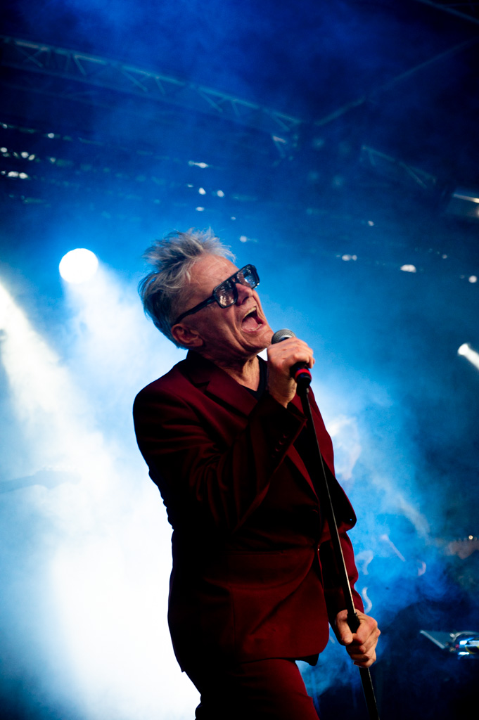 Arbeid Adelt @ Retie Rockt, picture 7, photographed by Gert Daemen - FrontView Magazine
