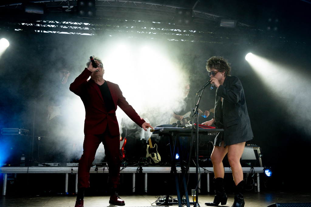 Arbeid Adelt @ Retie Rockt, picture 8, photographed by Gert Daemen - FrontView Magazine