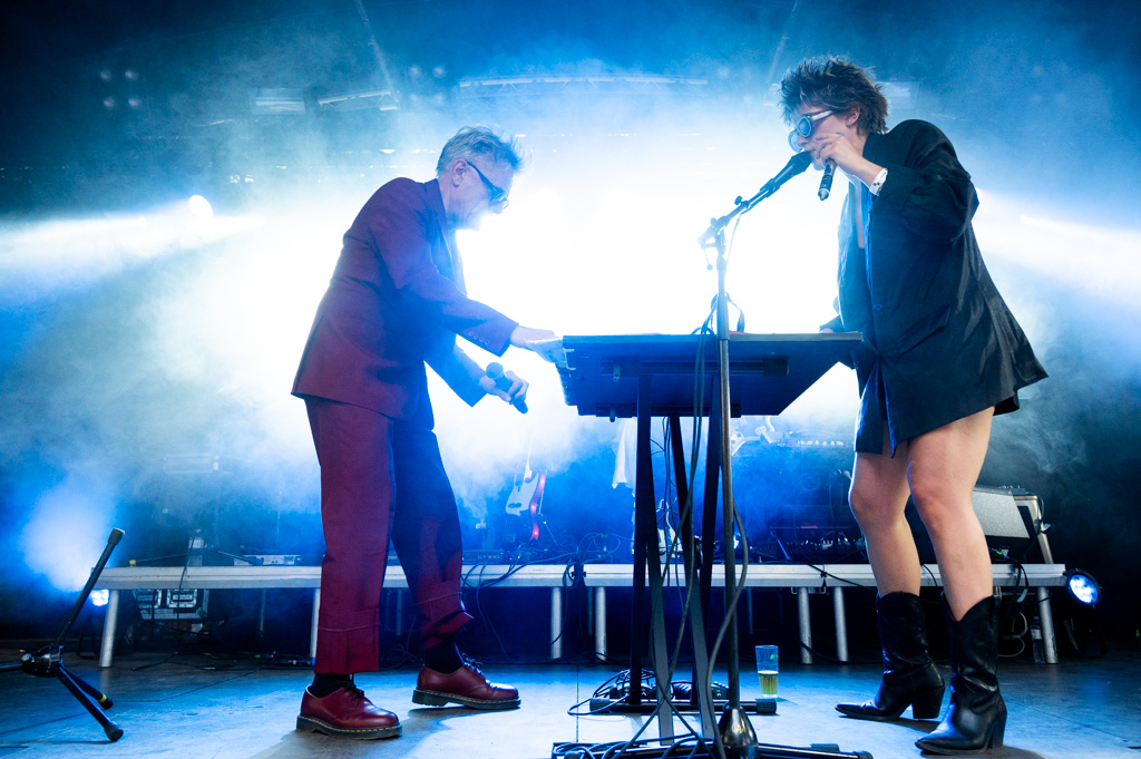 Arbeid Adelt @ Retie Rockt, picture 11, photographed by Gert Daemen - FrontView Magazine