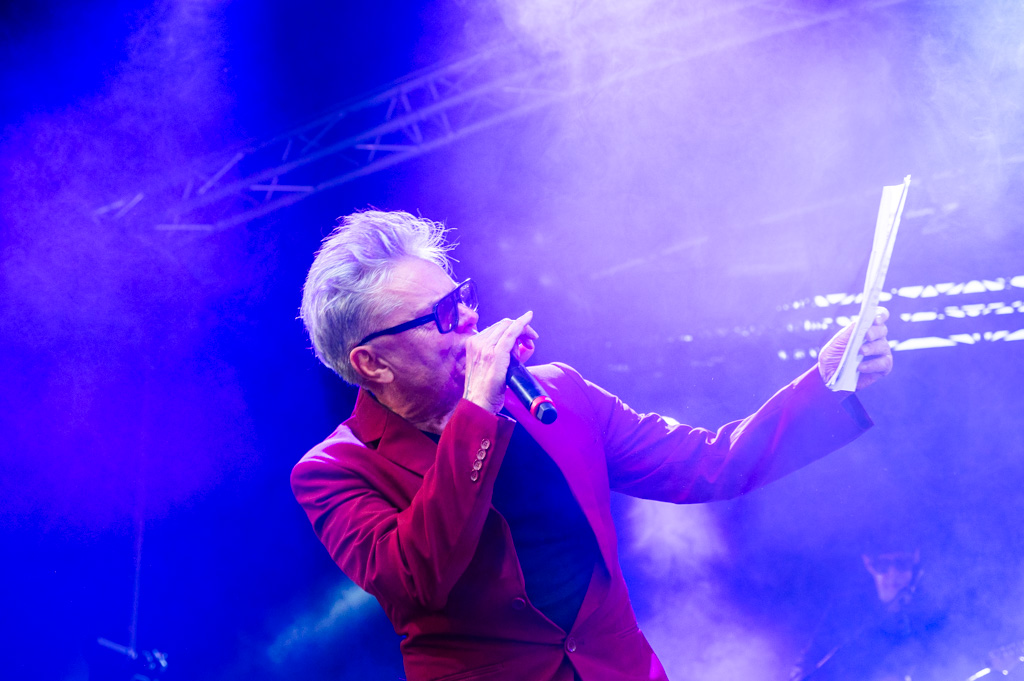 Arbeid Adelt @ Retie Rockt, picture 12, photographed by Gert Daemen - FrontView Magazine