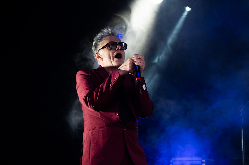 Arbeid Adelt @ Retie Rockt, picture 16, photographed by Gert Daemen - FrontView Magazine