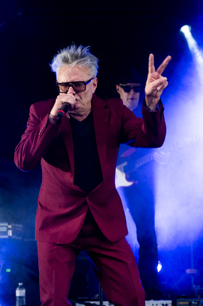Arbeid Adelt @ Retie Rockt, picture 17, photographed by Gert Daemen - FrontView Magazine