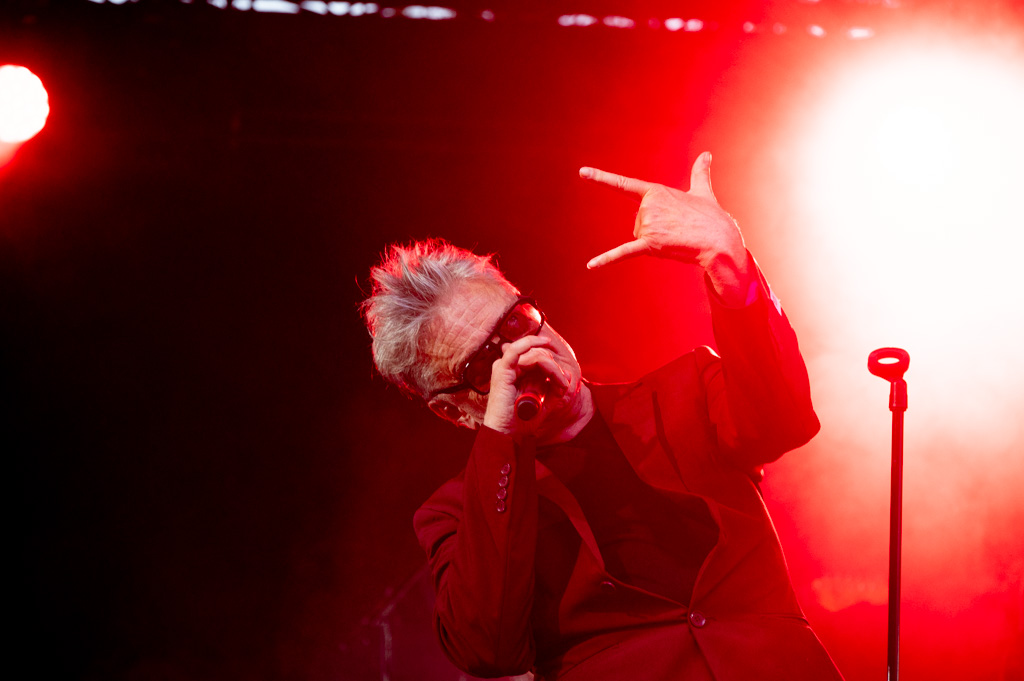 Arbeid Adelt @ Retie Rockt, picture 21, photographed by Gert Daemen - FrontView Magazine