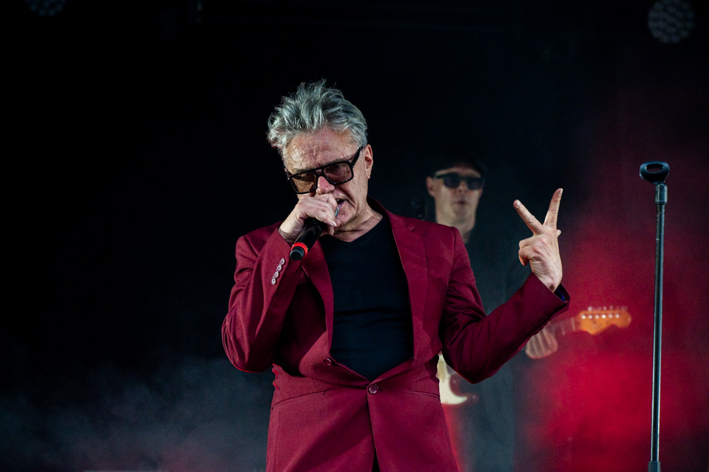 Arbeid Adelt @ Retie Rockt, picture 22, photographed by Gert Daemen - FrontView Magazine
