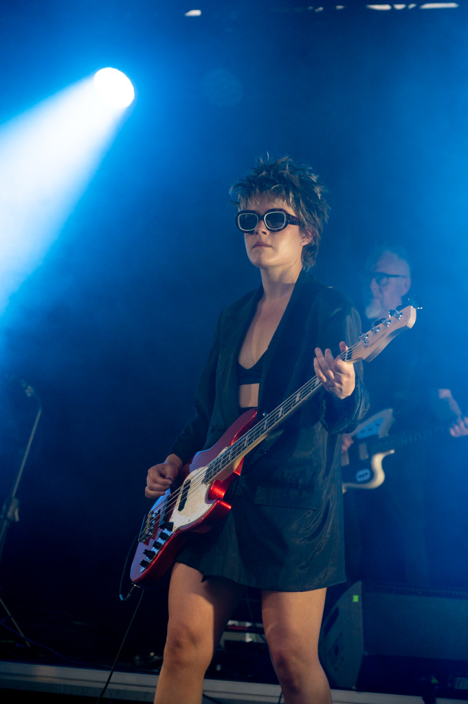 Arbeid Adelt @ Retie Rockt, picture 23, photographed by Gert Daemen - FrontView Magazine