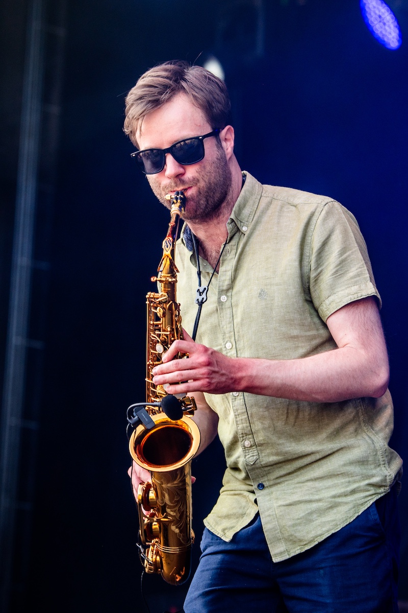 Don't Skip @ Lanapalooza, picture 1, photographed by Anoek Houben - FrontView Magazine