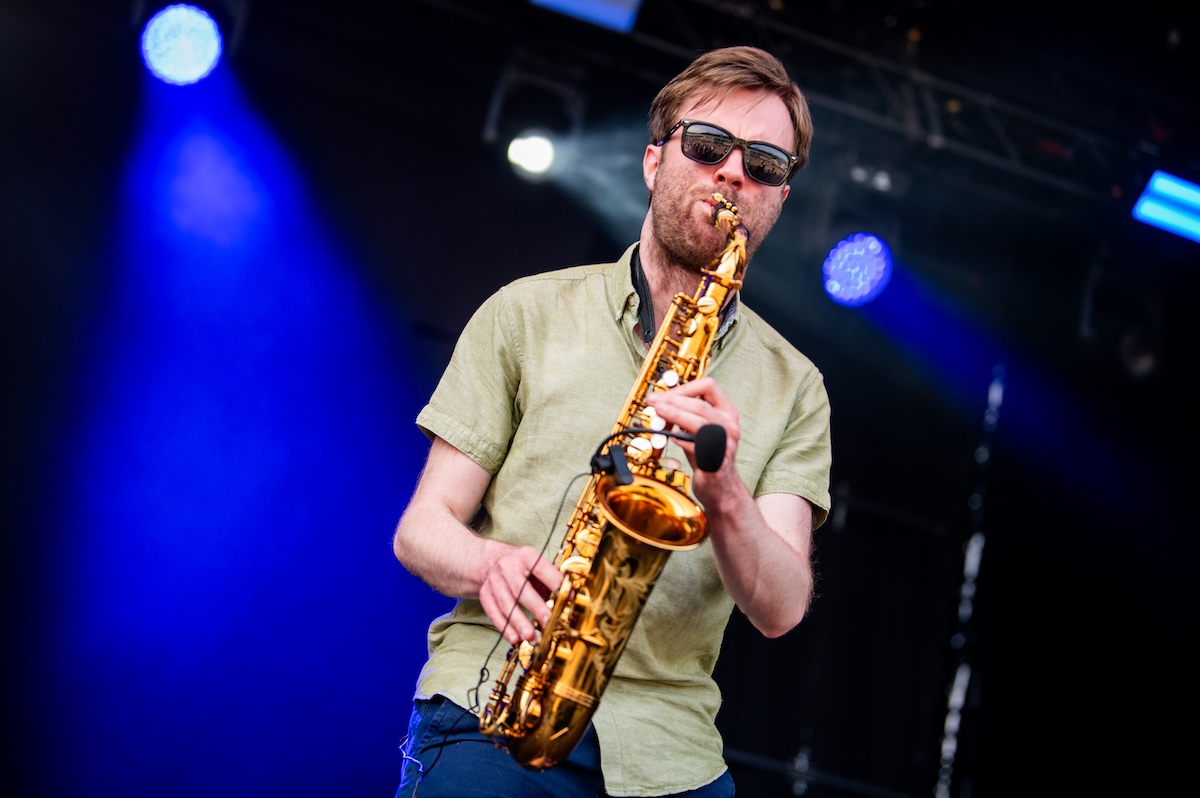 Don't Skip @ Lanapalooza, picture 4, photographed by Anoek Houben - FrontView Magazine